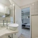 Casa Lugana 9 - Monolocale Con Piscina Fronte Apartment *
