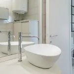 Casa Lugana 9 - Monolocale Con Piscina Fronte Apartment *