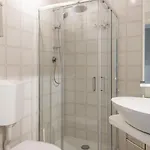 Casa Lugana 9 - Monolocale Con Piscina Fronte Apartment Sirmione