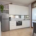 Casa Lugana 9 - Monolocale Con Piscina Fronte Sirmione