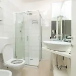 Apartment Casa Lugana 9 - Monolocale Con Piscina Fronte *