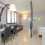 Apartment Casa Lugana 9 - Monolocale Con Piscina Fronte
